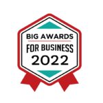 BIG Award for Business-2022
