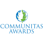 communitas-award
