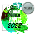 global-green-beauty-awards-2022