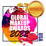 global-makeup-award-2022