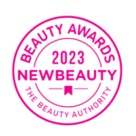 newbeauty-2023