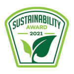 sustainability-award2023